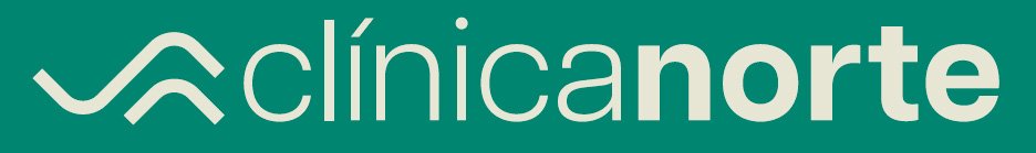 clinicanorte.com